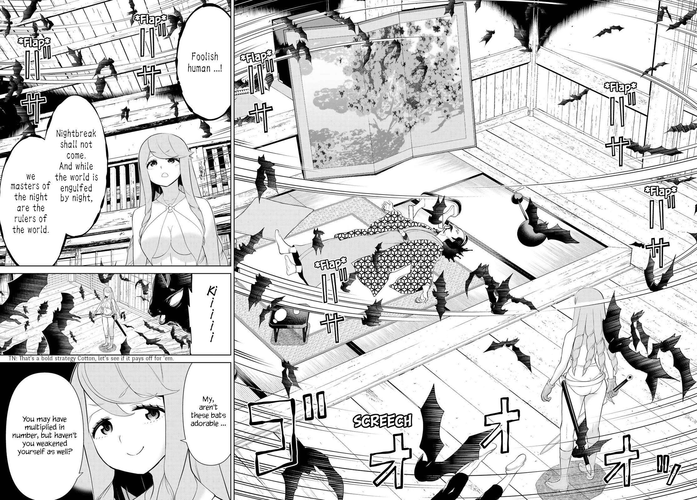 Page 27 of Chapter 29