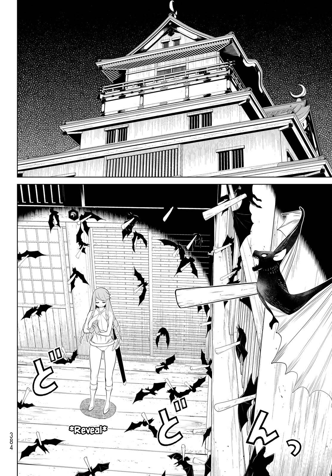 Page 28 of Chapter 29
