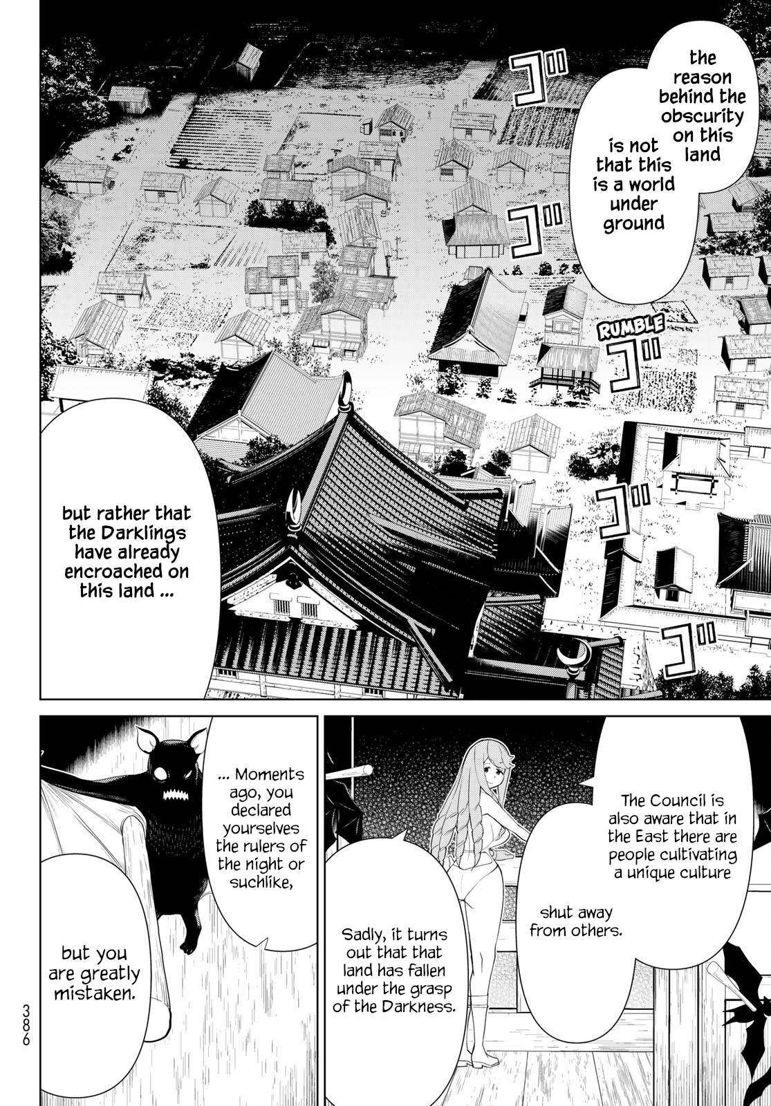Page 30 of Chapter 29