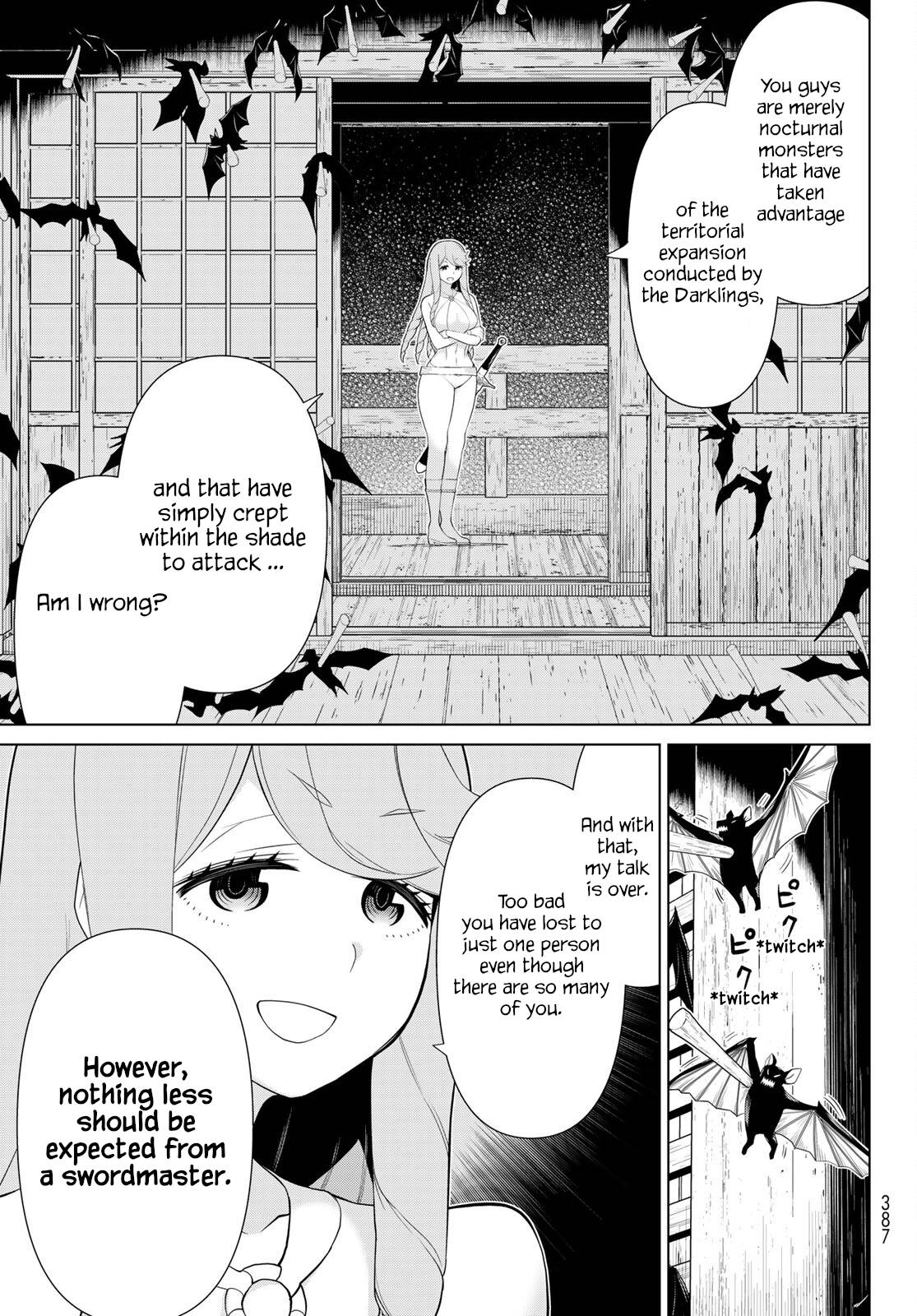 Page 31 of Chapter 29