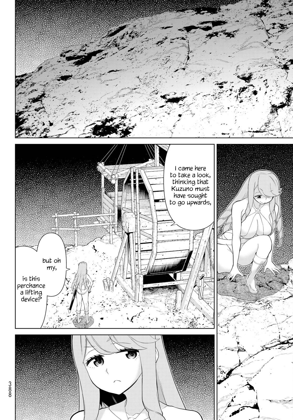 Page 32 of Chapter 29