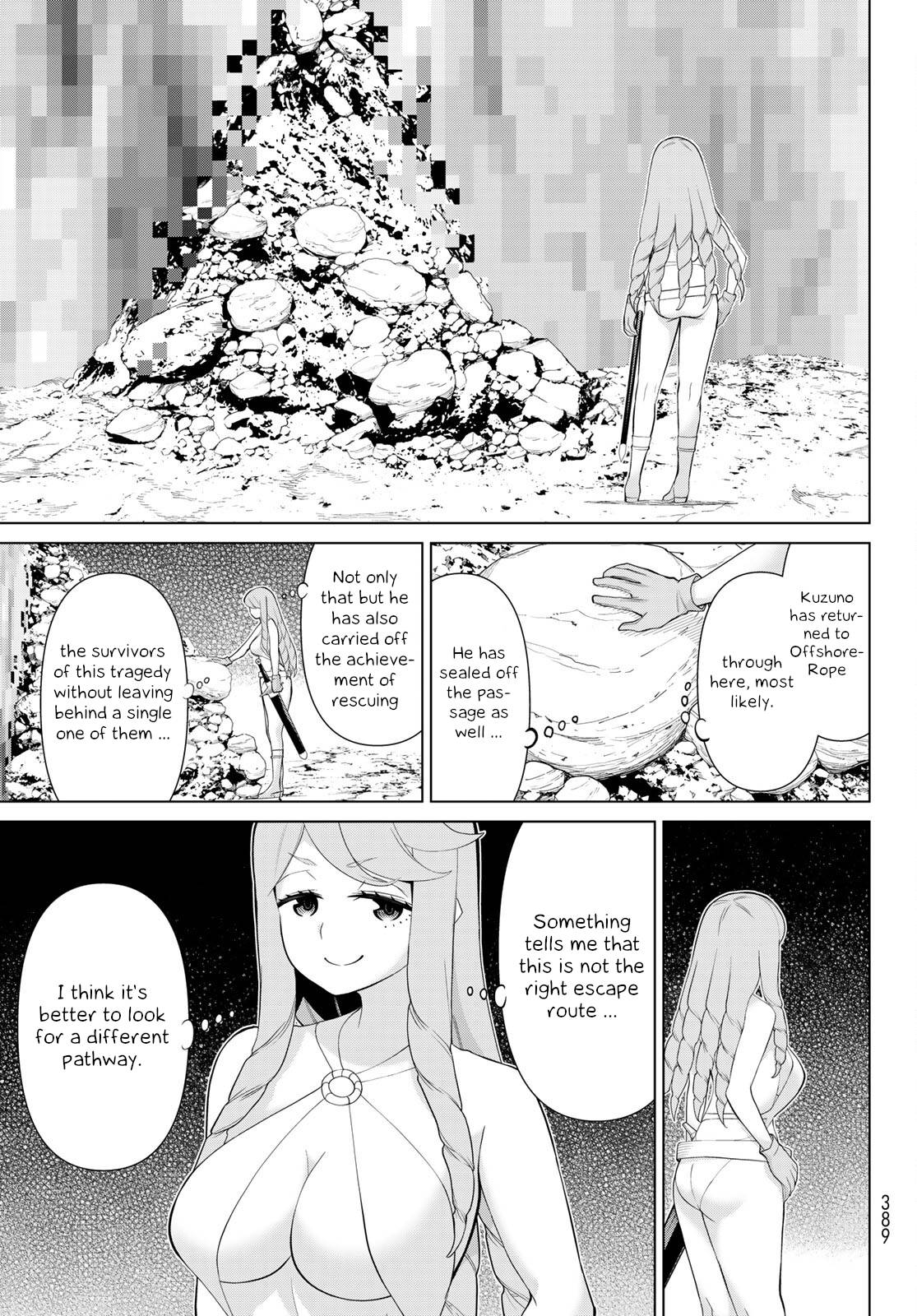 Page 33 of Chapter 29