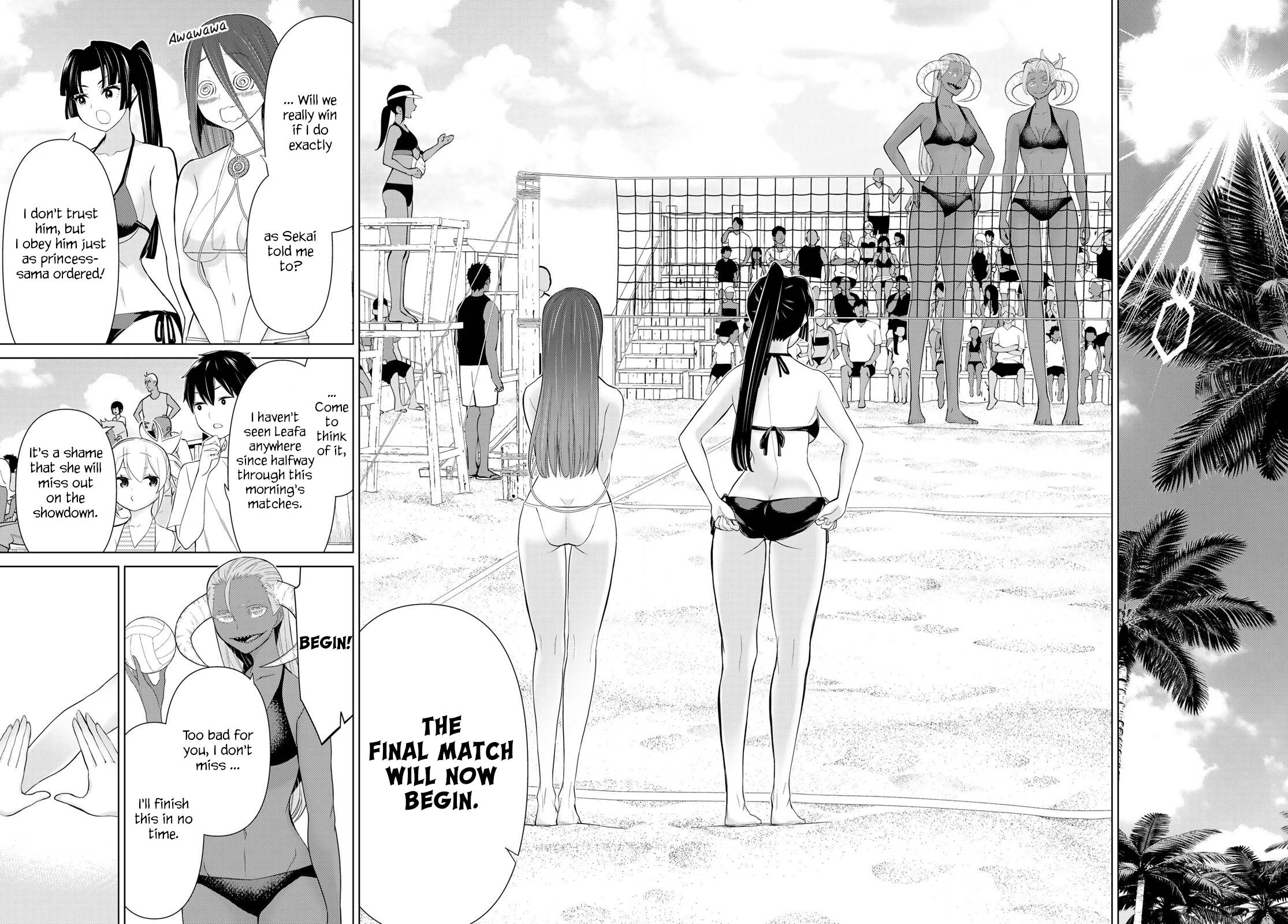 Page 34 of Chapter 29