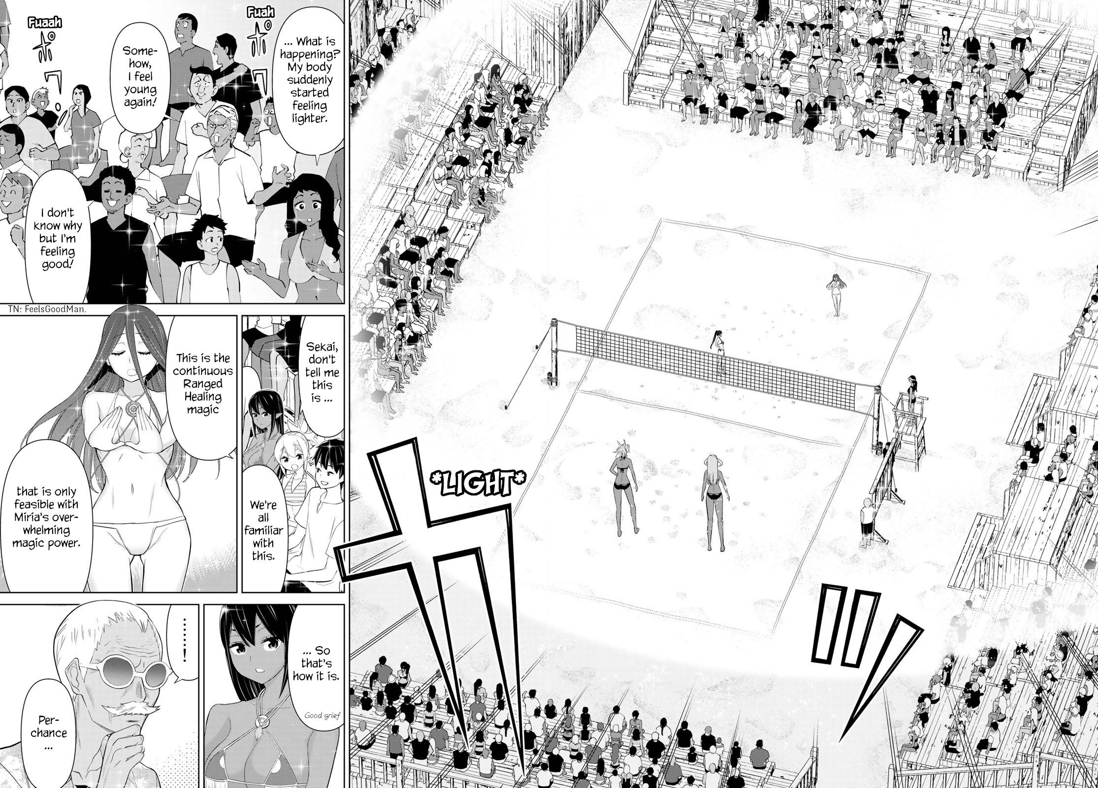Page 36 of Chapter 29