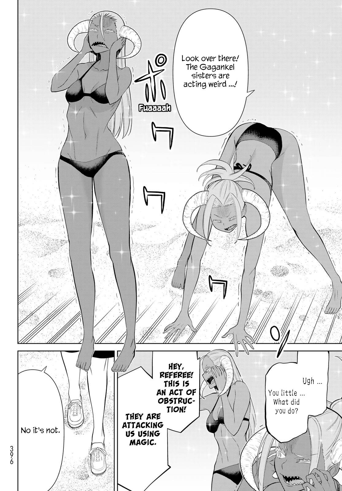 Page 37 of Chapter 29