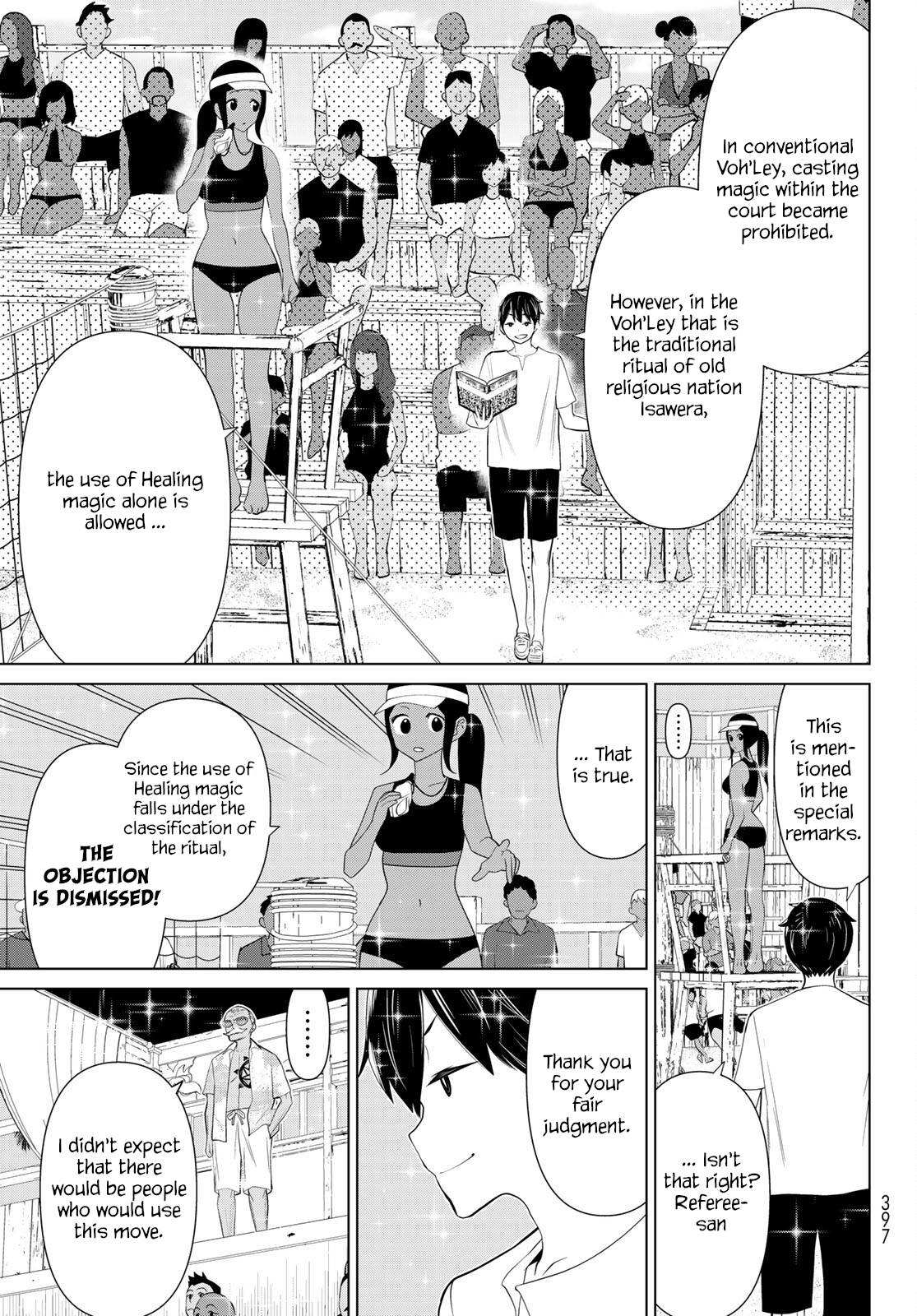 Page 38 of Chapter 29