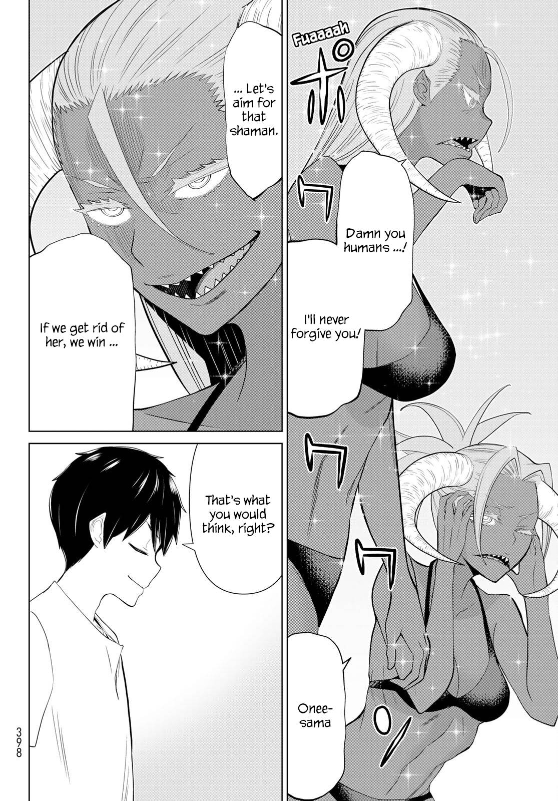 Page 39 of Chapter 29
