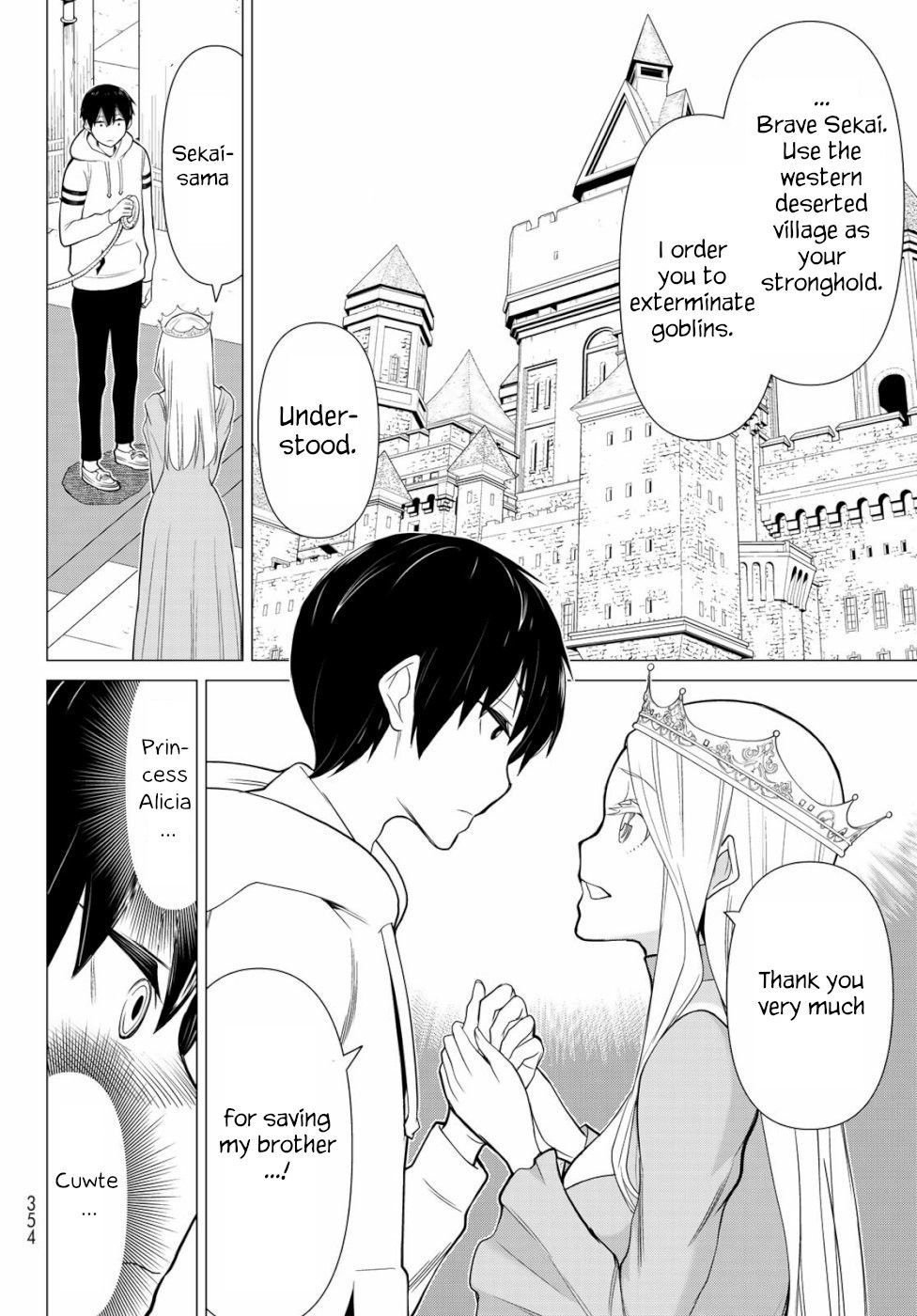 Page 6 of Chapter 3
