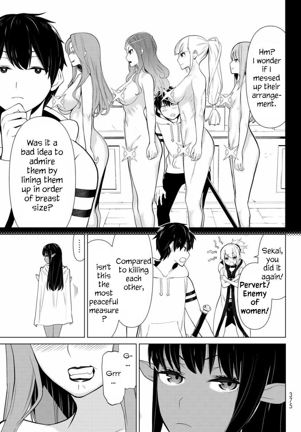 Page 25 of Chapter 3