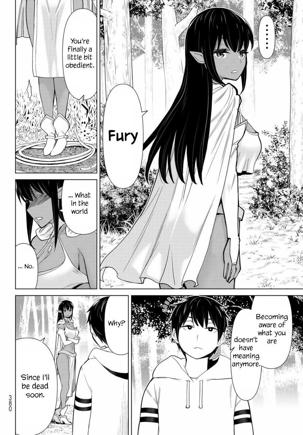 Page 30 of Chapter 3