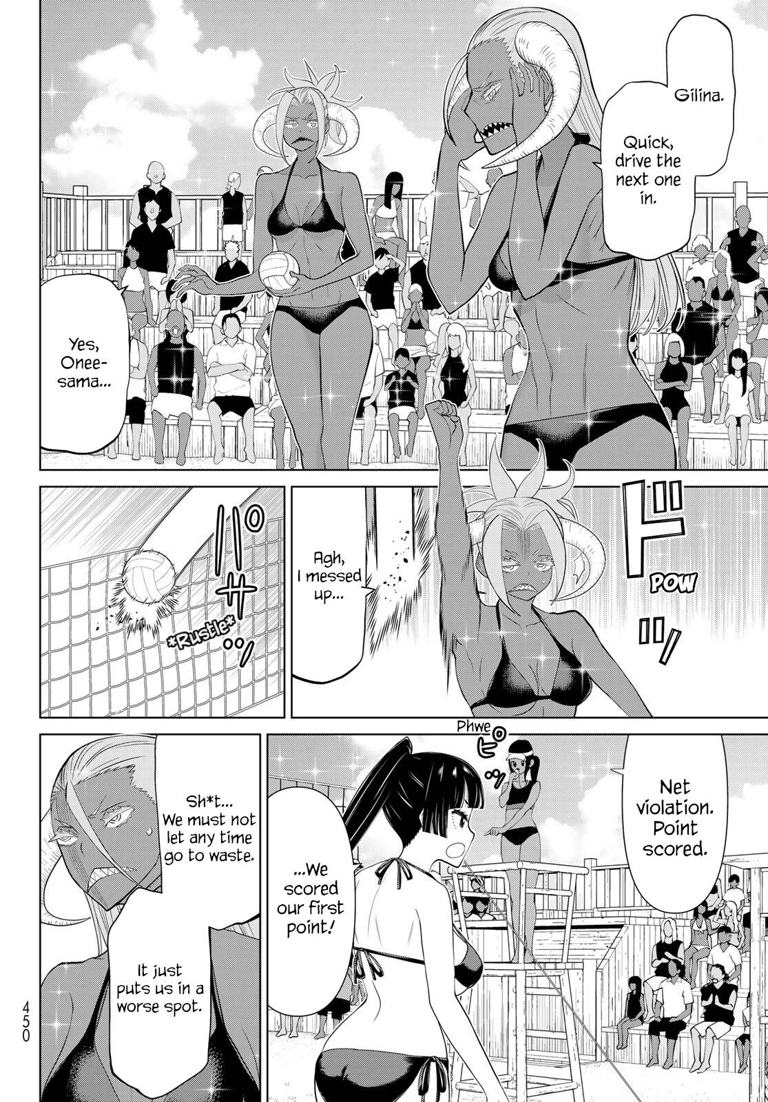Page 9 of Chapter 30