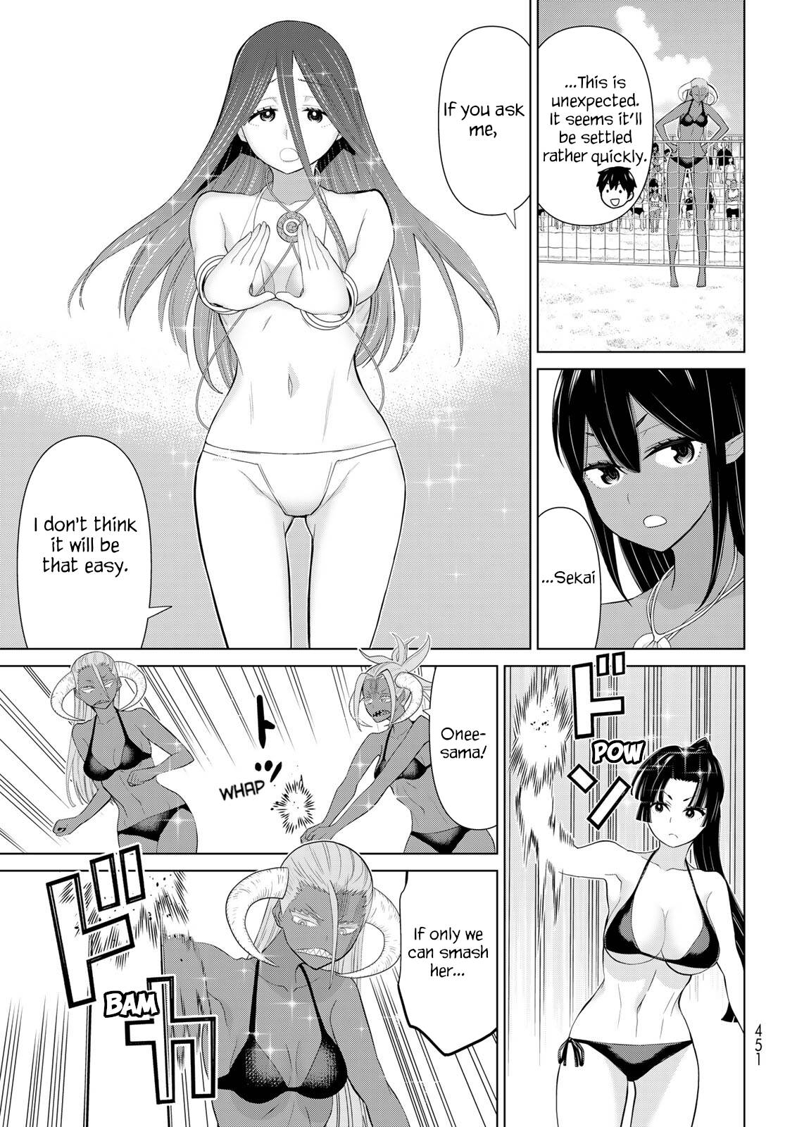 Page 10 of Chapter 30