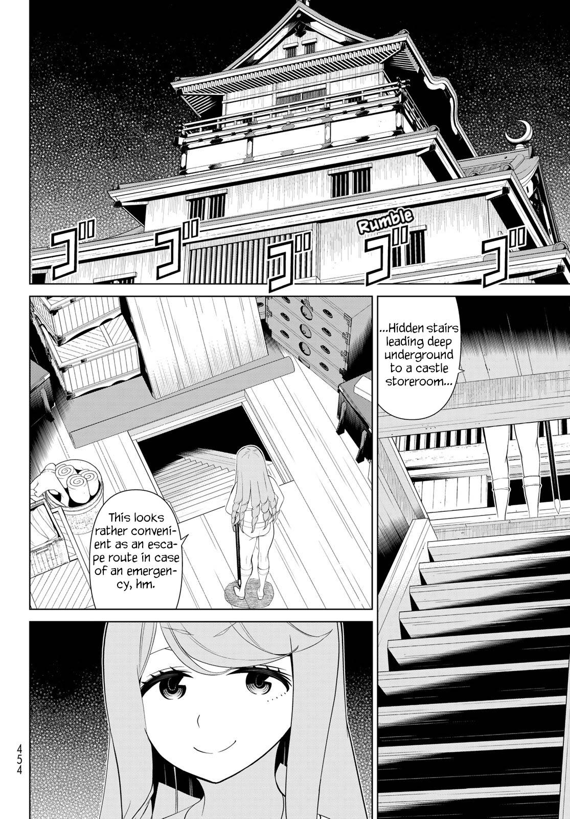 Page 13 of Chapter 30