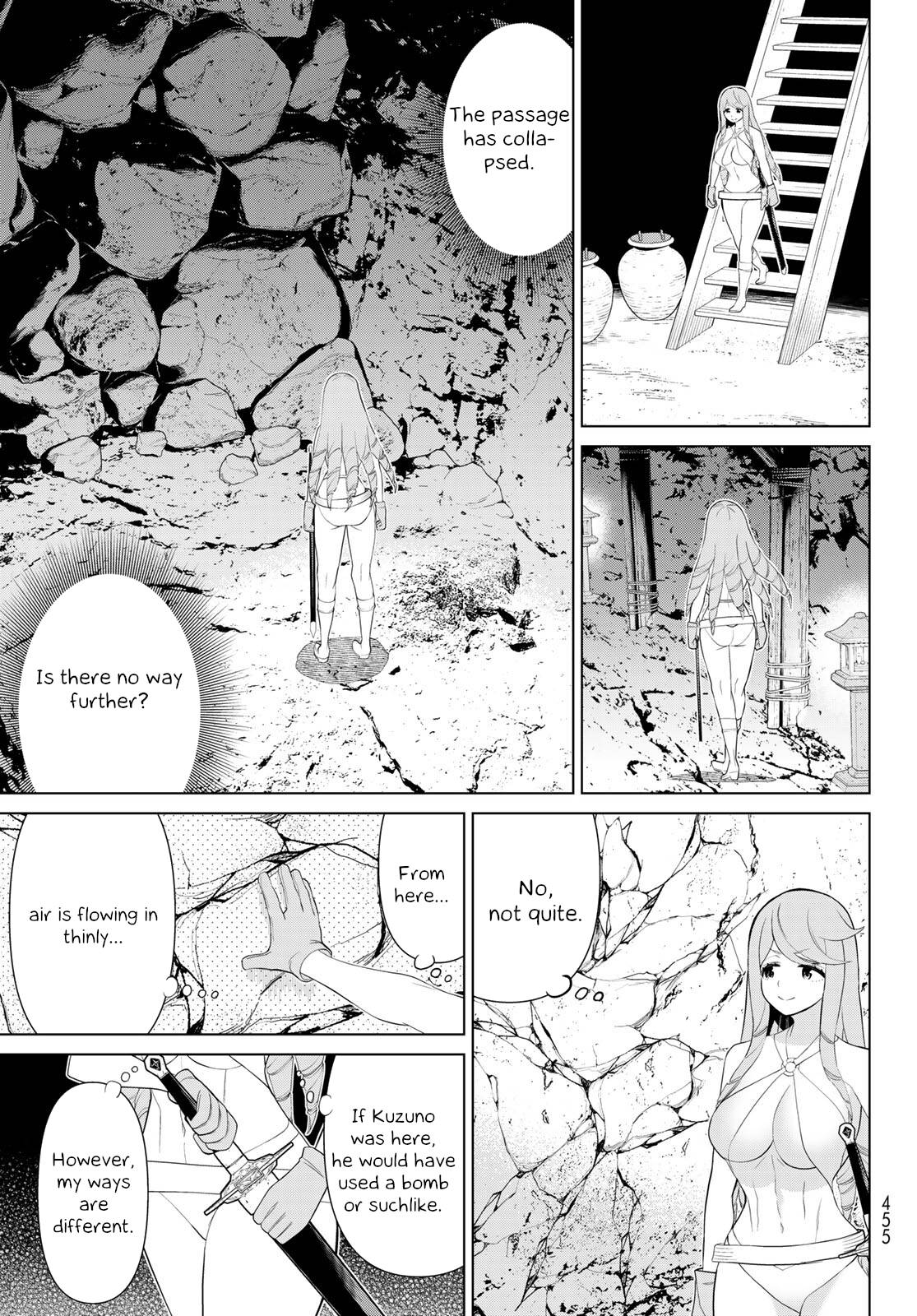 Page 14 of Chapter 30