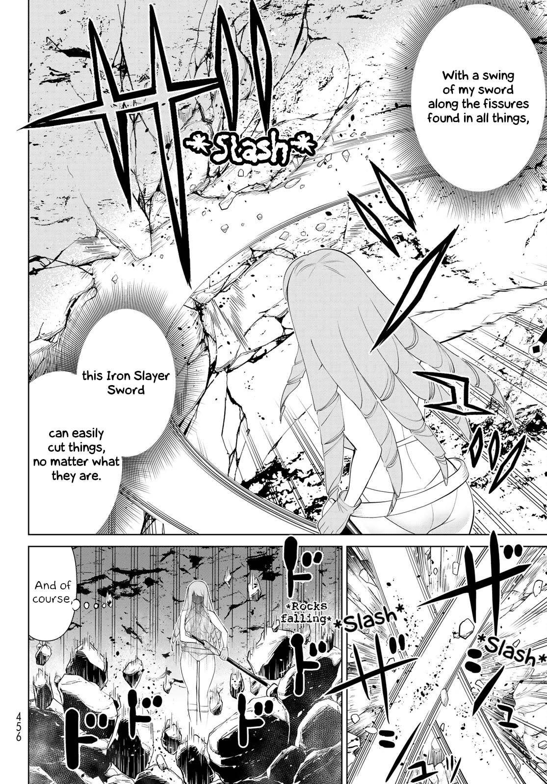 Page 15 of Chapter 30