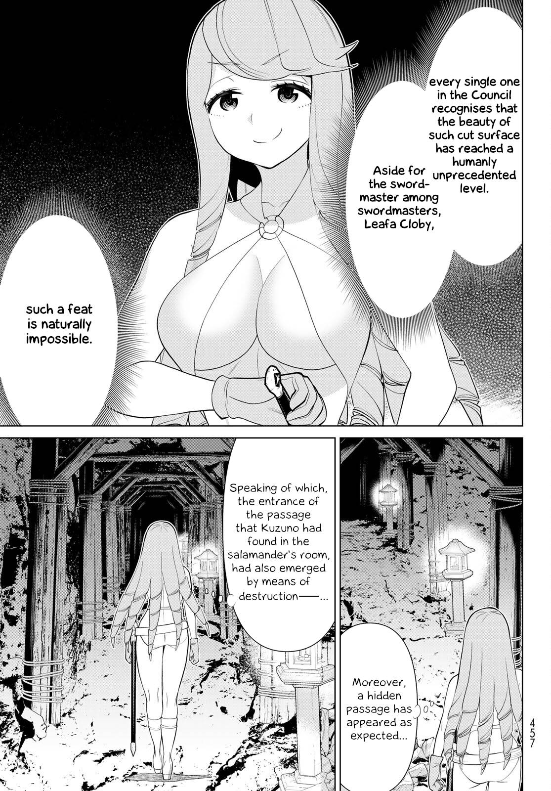 Page 16 of Chapter 30