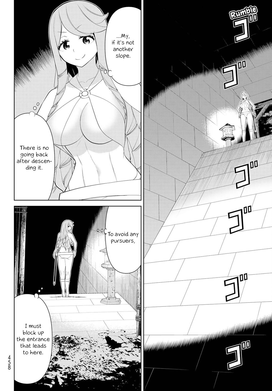 Page 17 of Chapter 30