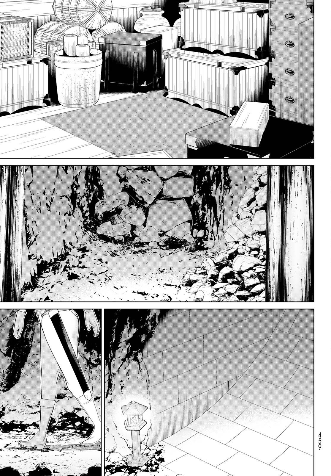 Page 18 of Chapter 30