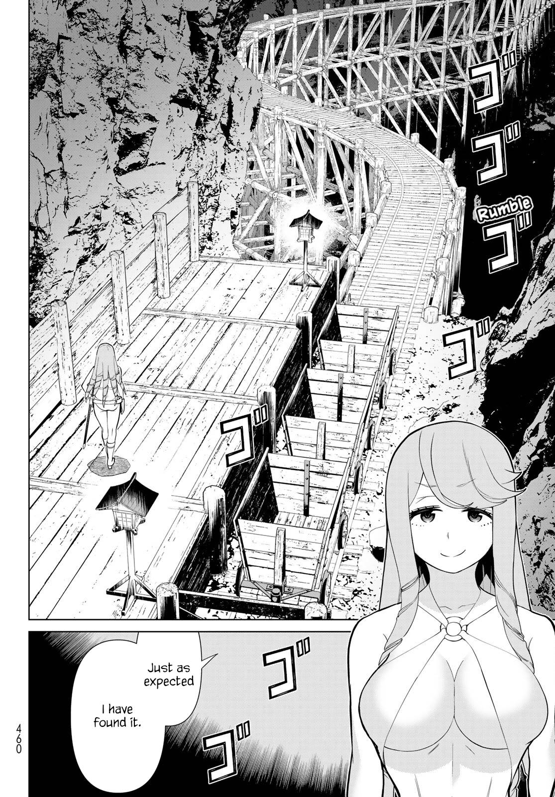 Page 19 of Chapter 30