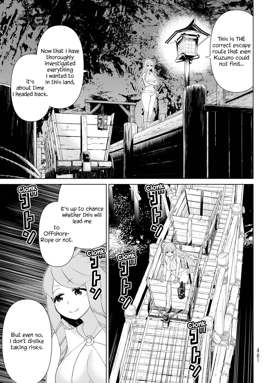 Page 20 of Chapter 30