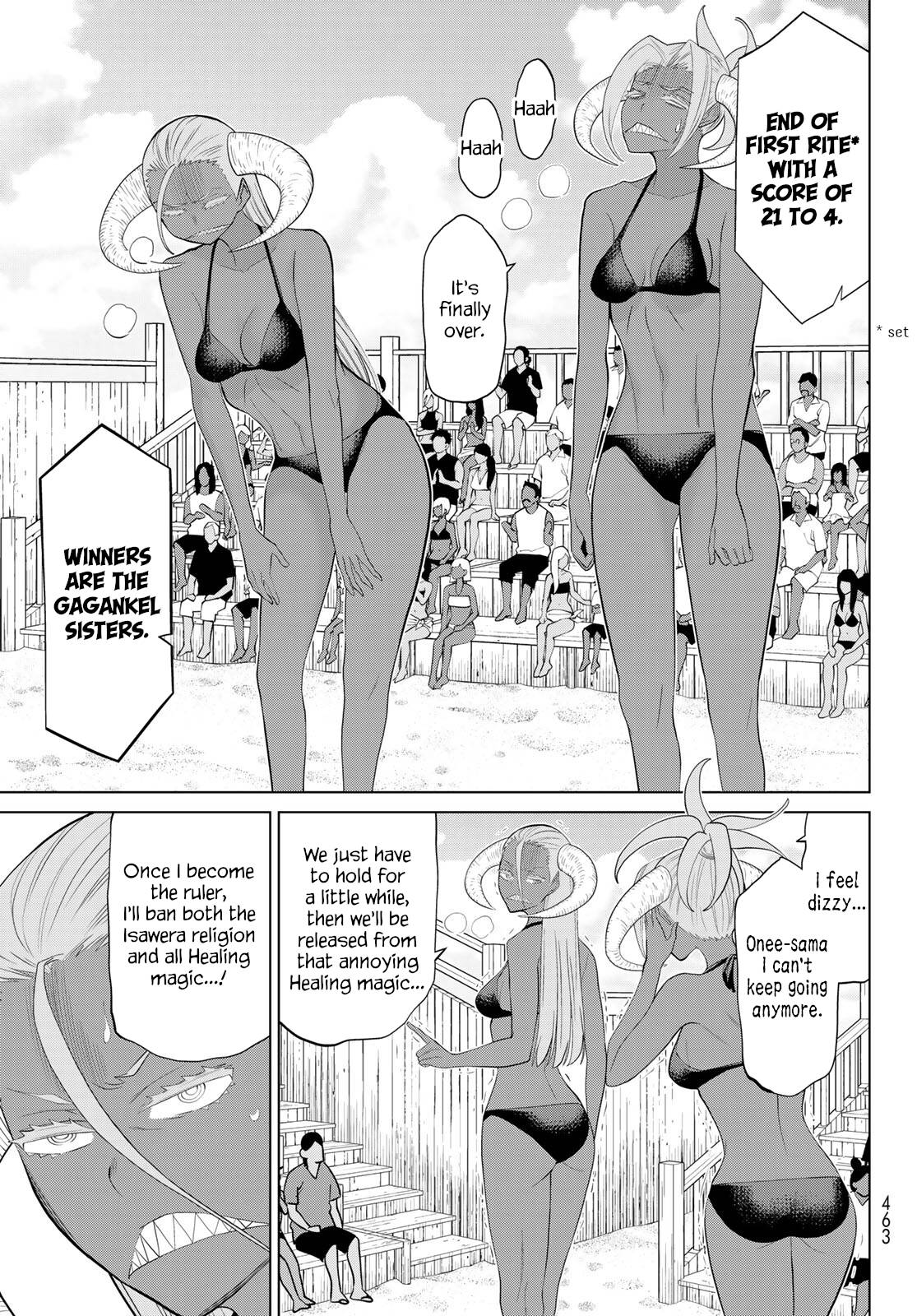 Page 22 of Chapter 30