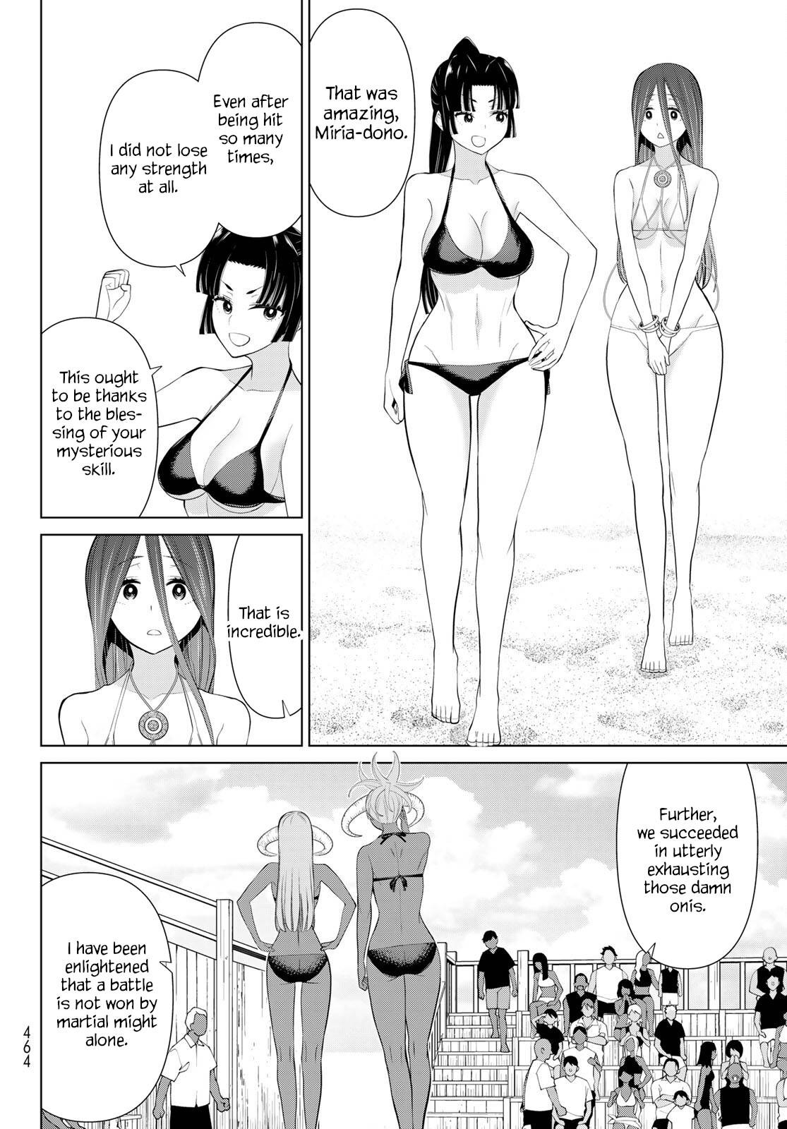 Page 23 of Chapter 30