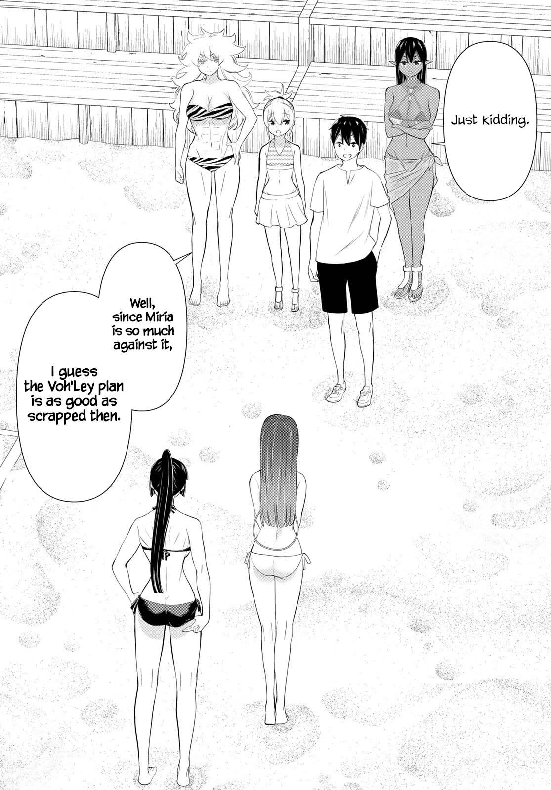 Page 27 of Chapter 30