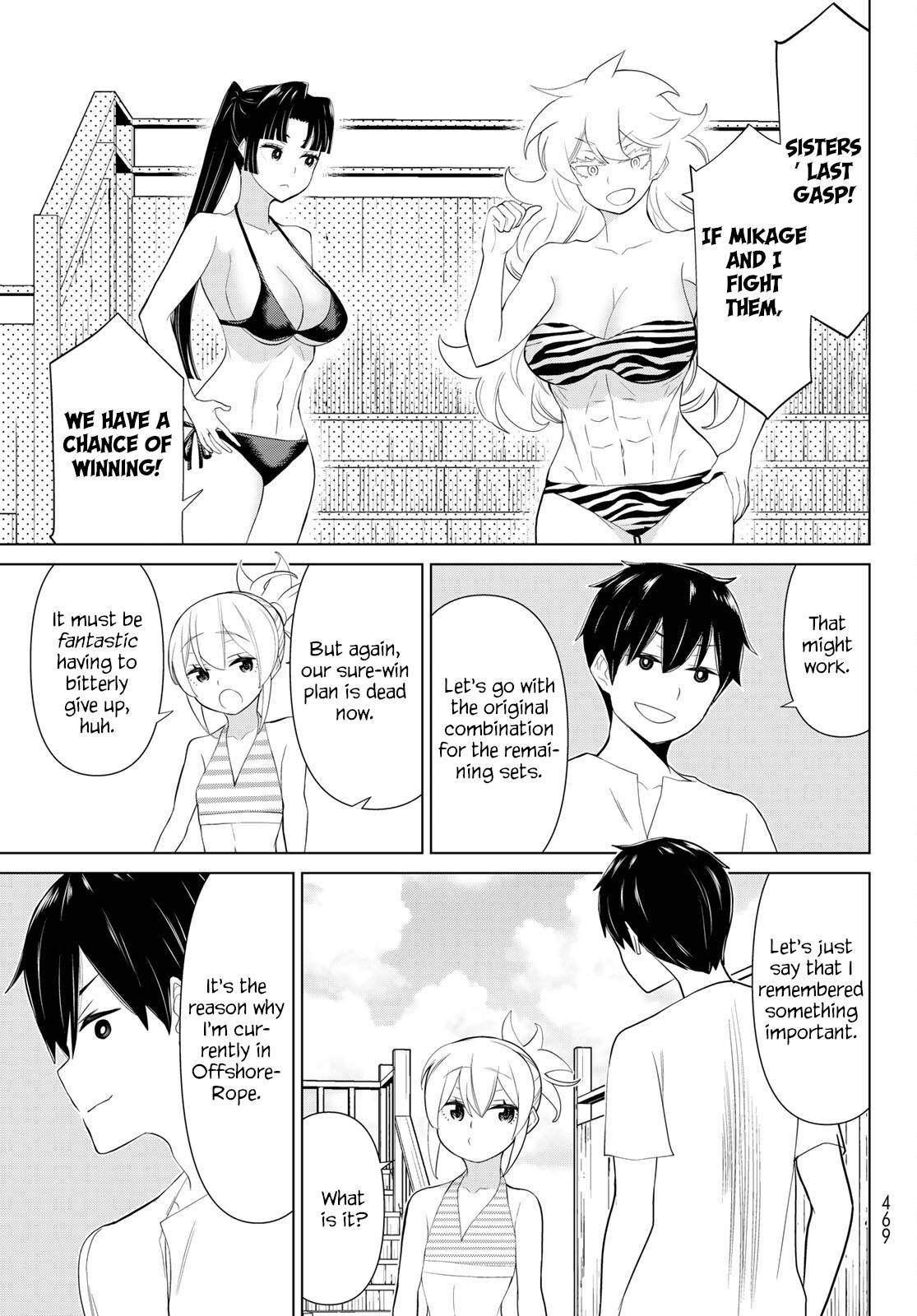 Page 28 of Chapter 30