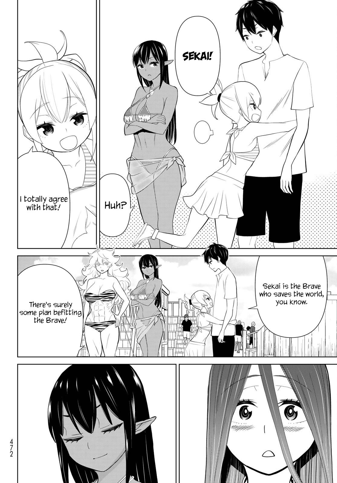 Page 30 of Chapter 30
