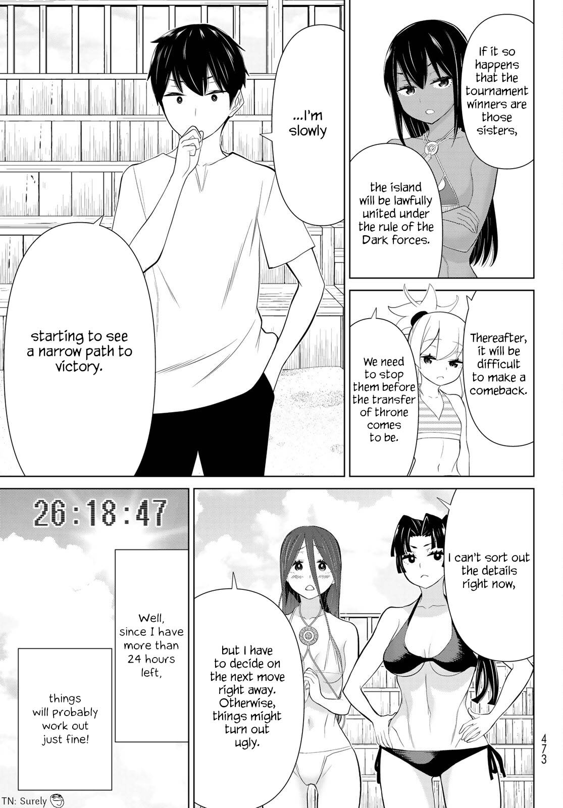 Page 31 of Chapter 30