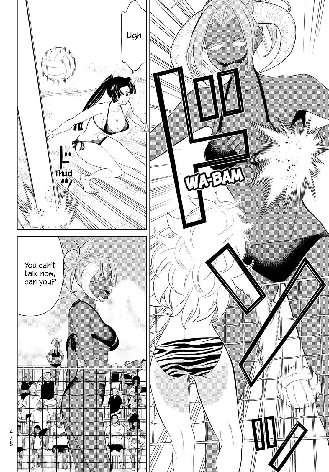 Page 35 of Chapter 30