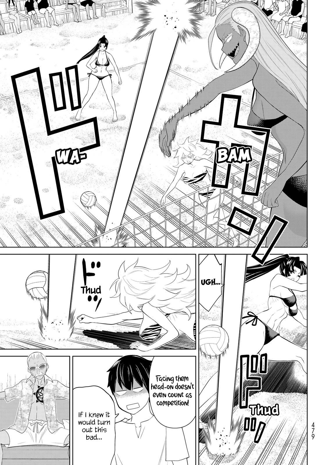 Page 36 of Chapter 30