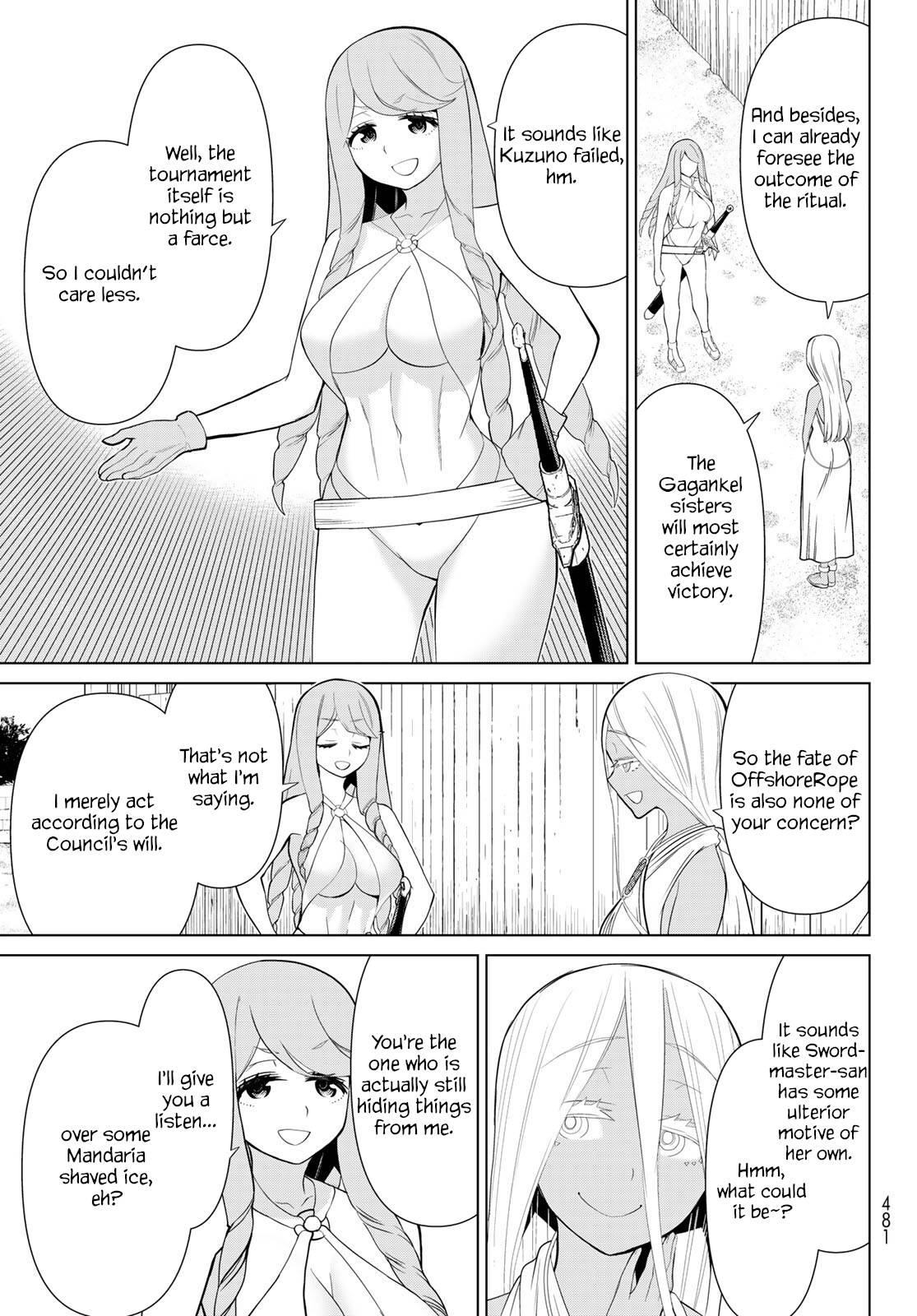 Page 38 of Chapter 30