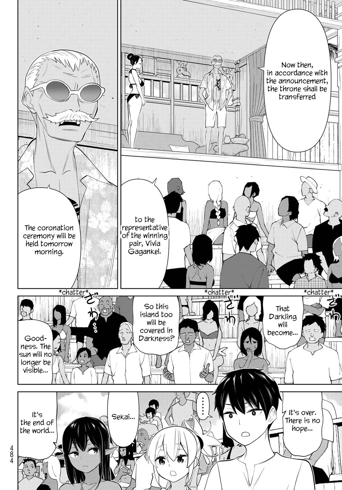 Page 40 of Chapter 30
