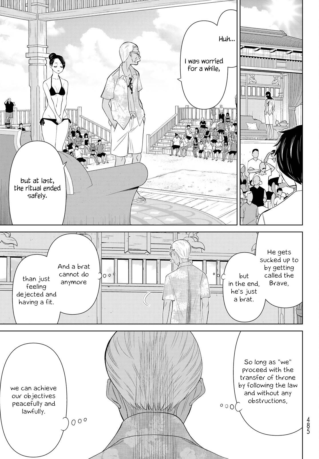 Page 41 of Chapter 30