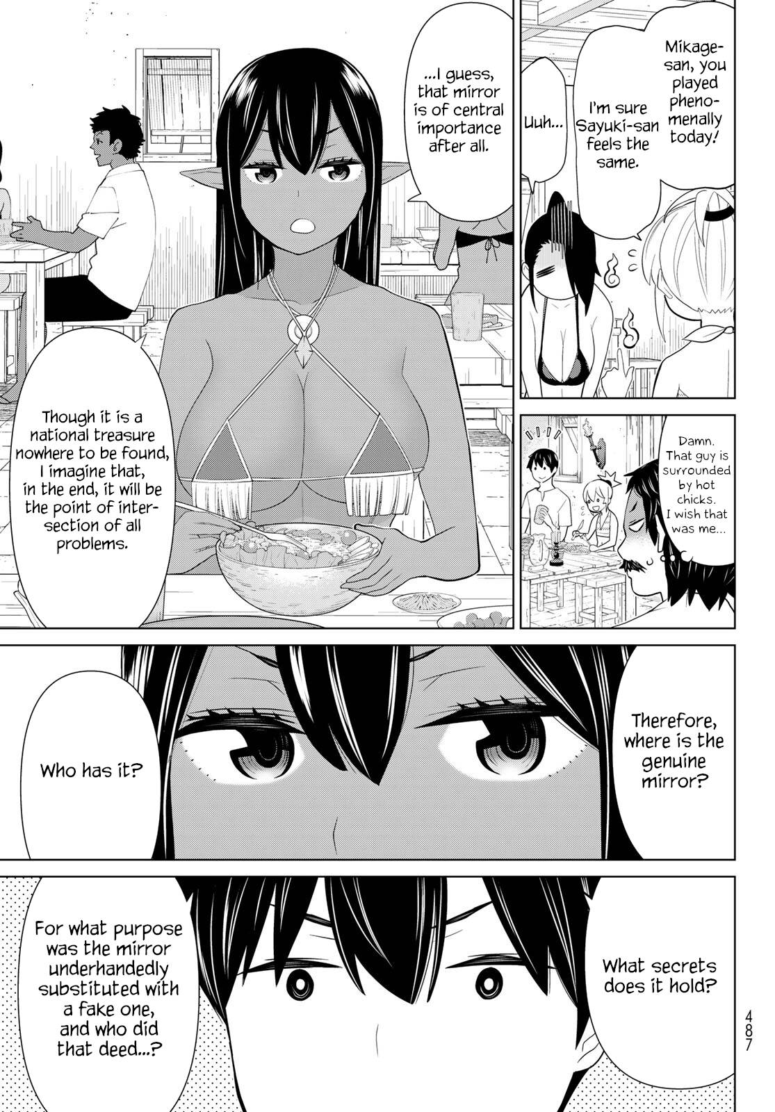 Page 43 of Chapter 30