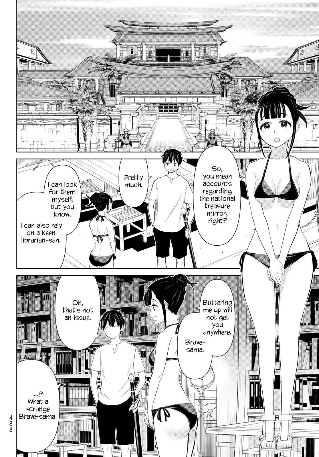 Page 44 of Chapter 30