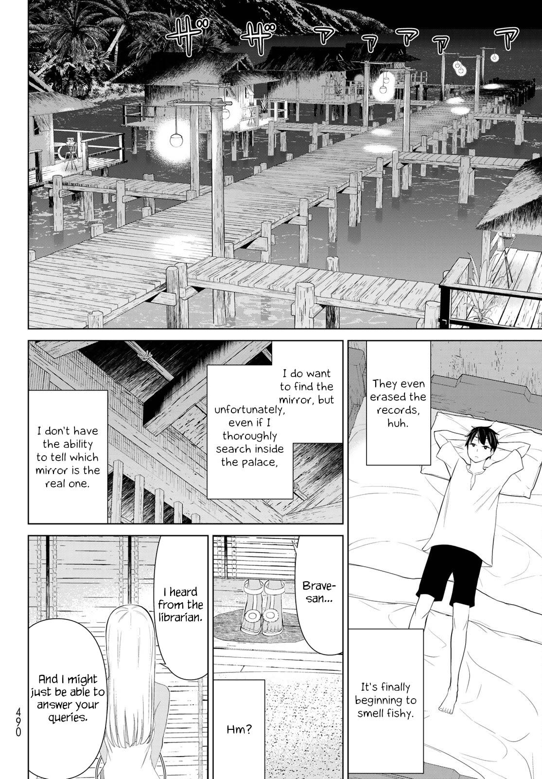 Page 46 of Chapter 30