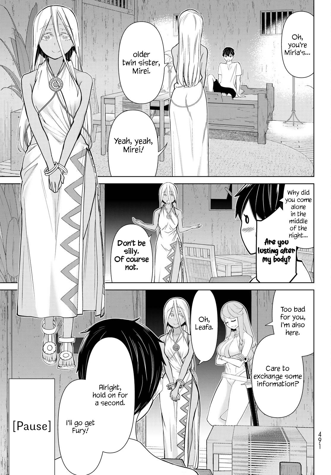 Page 47 of Chapter 30