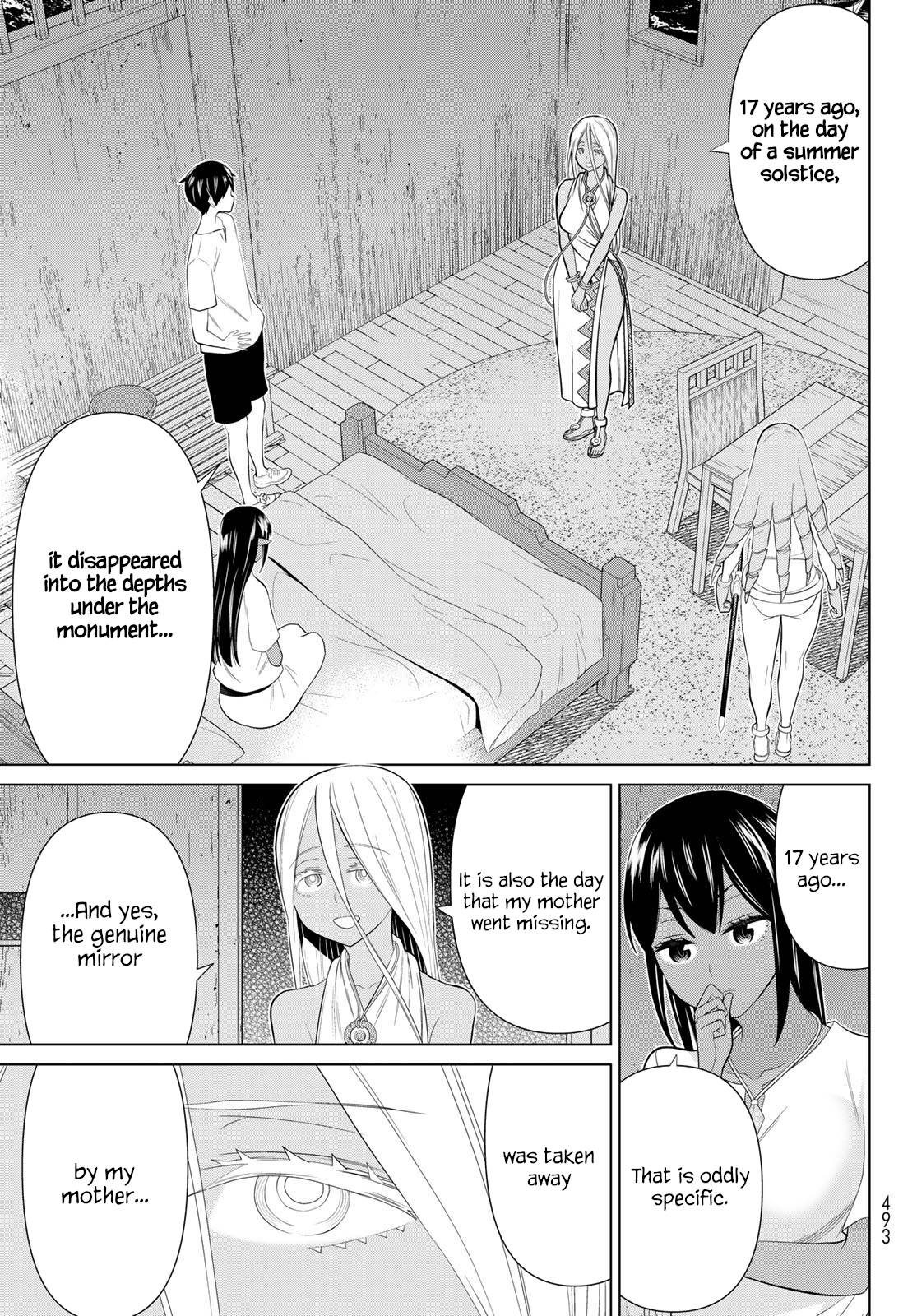 Page 49 of Chapter 30