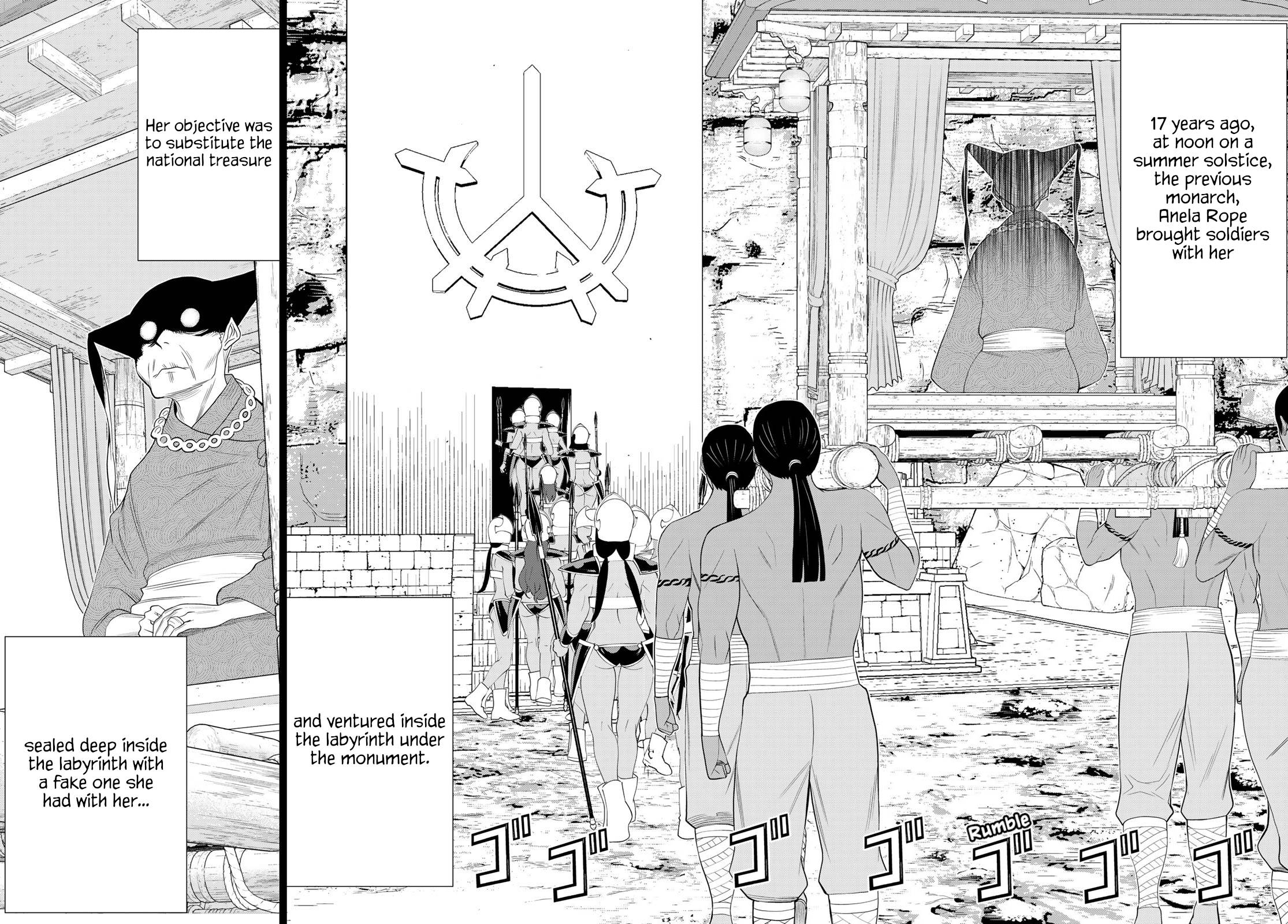 Page 50 of Chapter 30