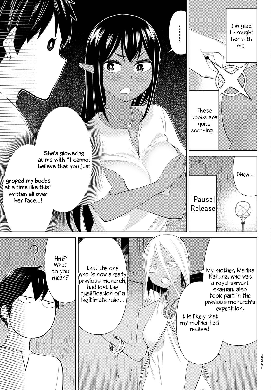 Page 52 of Chapter 30