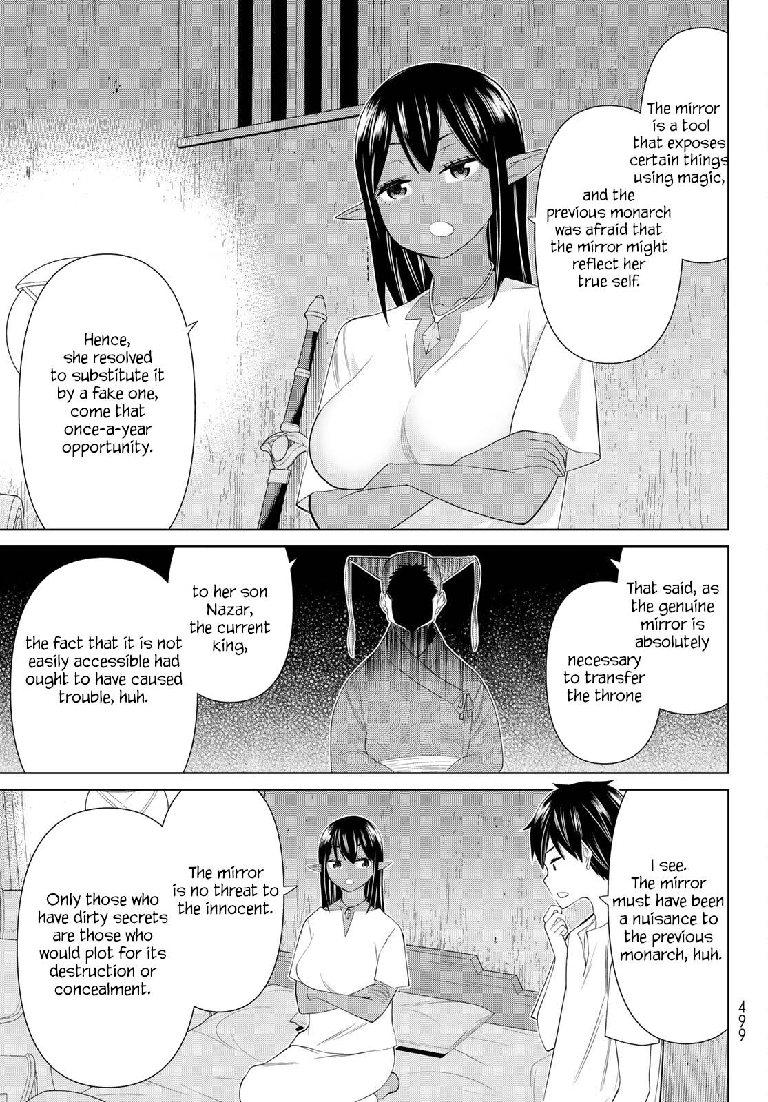 Page 54 of Chapter 30