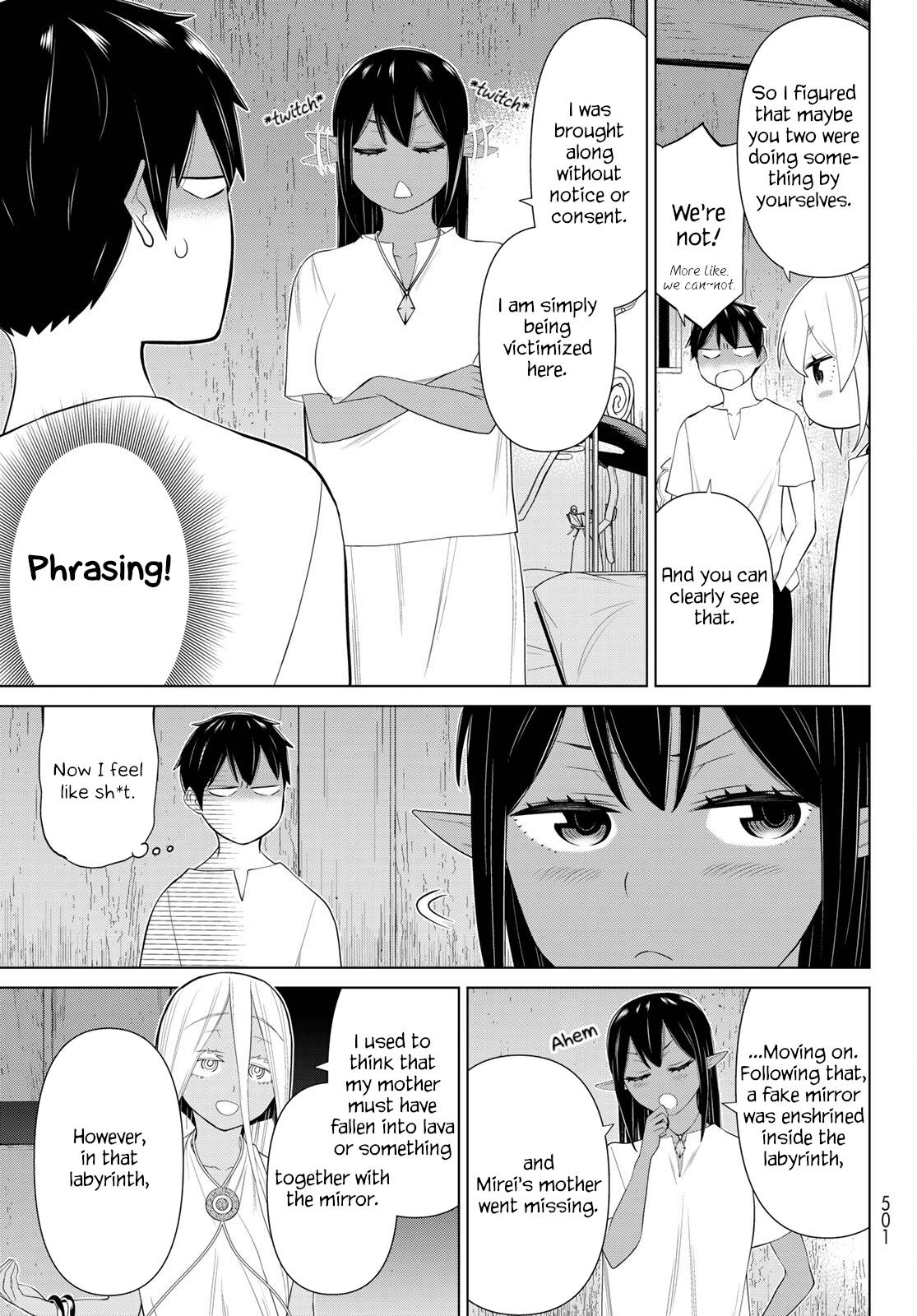 Page 56 of Chapter 30