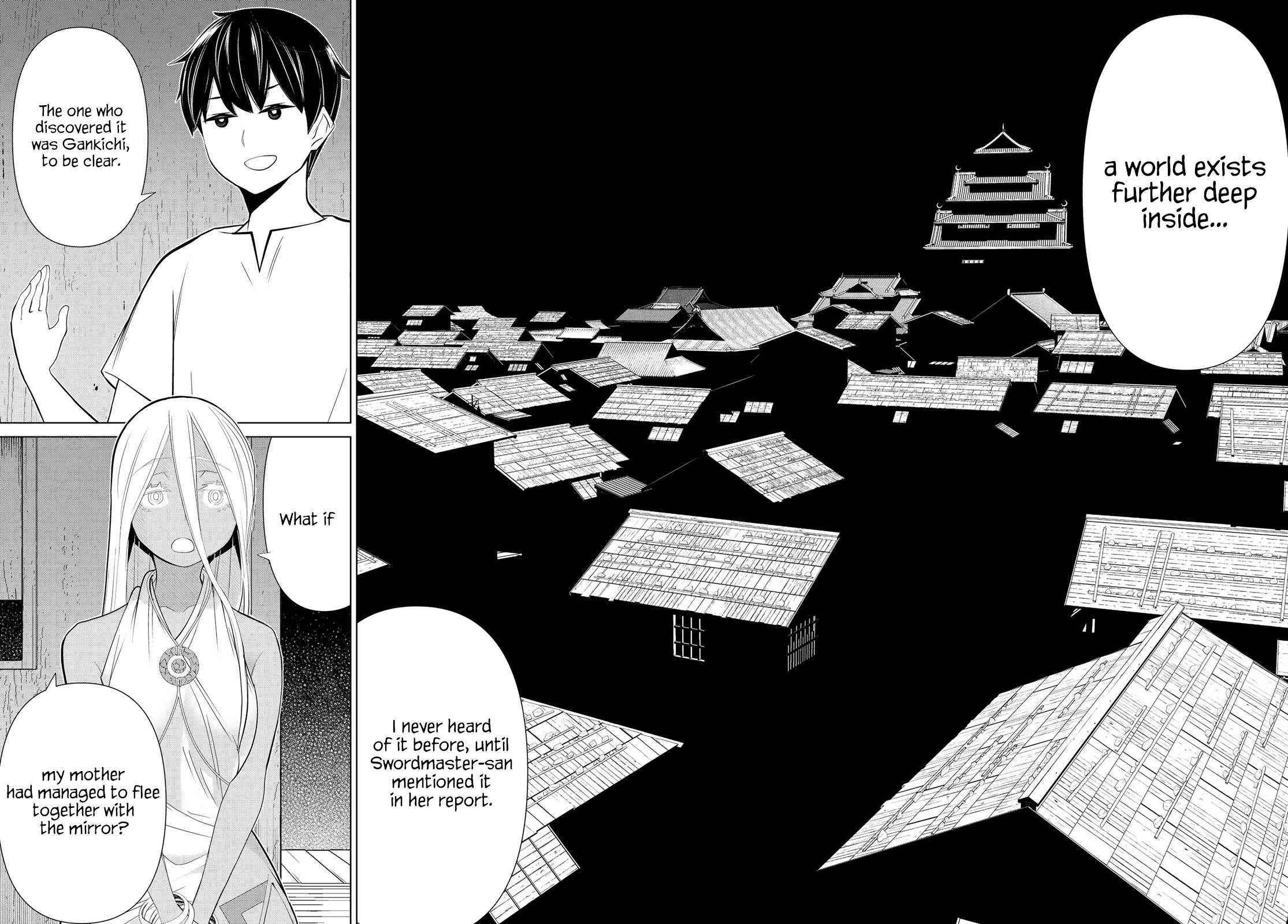Page 57 of Chapter 30