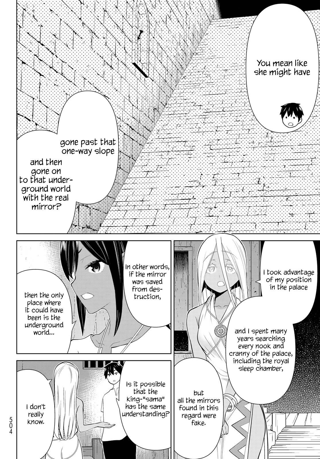 Page 58 of Chapter 30