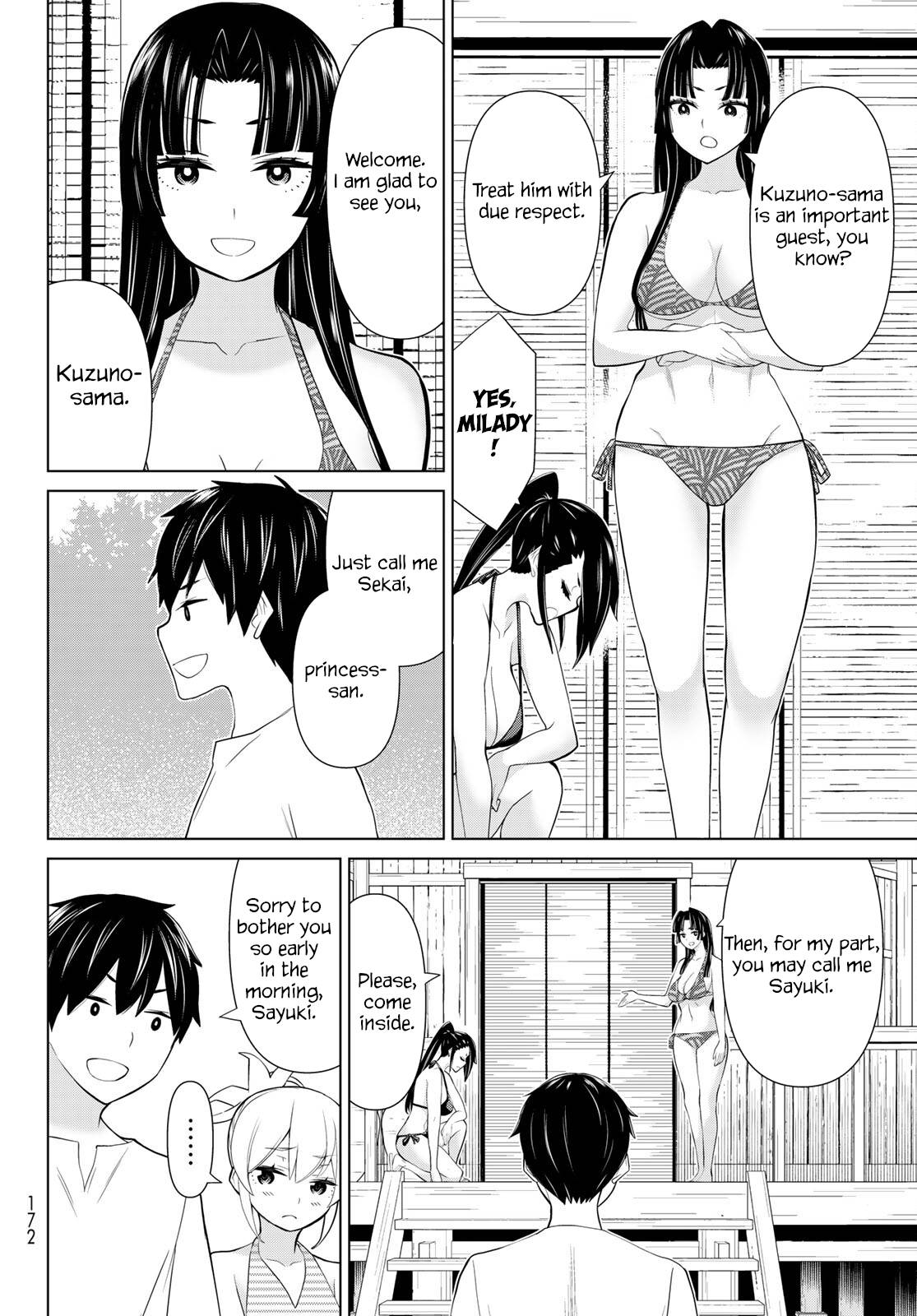Page 6 of Chapter 31
