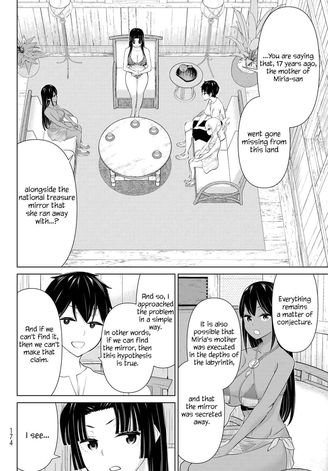 Page 8 of Chapter 31
