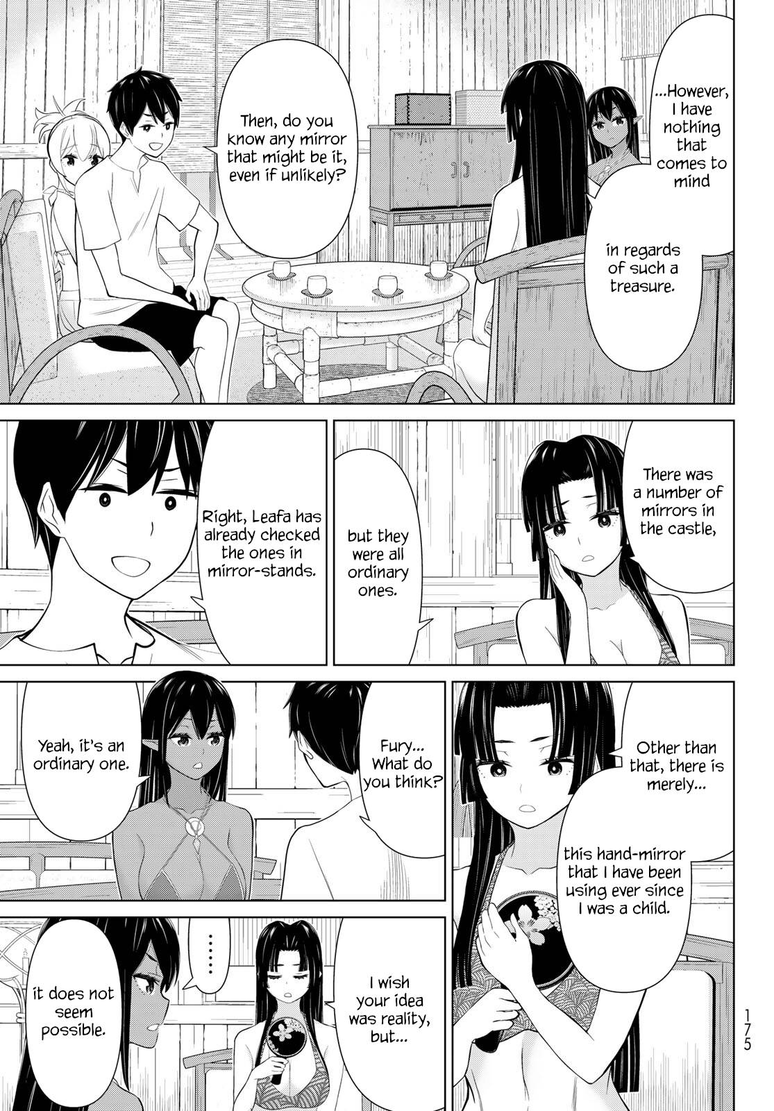 Page 9 of Chapter 31