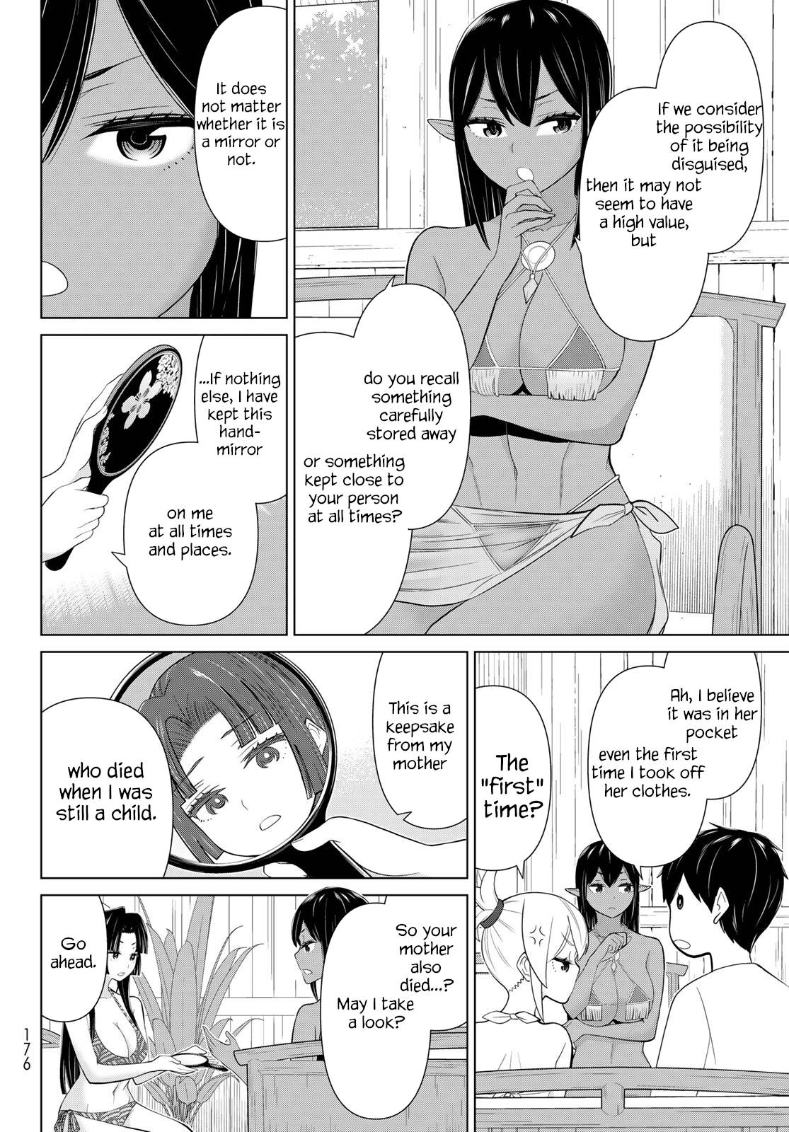 Page 10 of Chapter 31